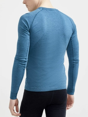 Craft Core Dry Active Comfort LS funkční tričko