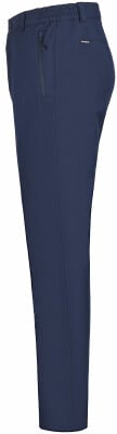 Icepeak Baird Hose Regular Fit Active A.W.S.