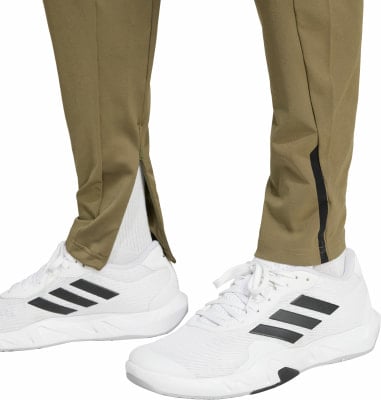 adidas Hybrid Trainingshose