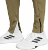adidas Hybrid Trainingshose