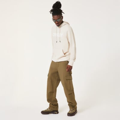 Oakley B1B PO Hoodie 2.0 Kapuzensweater Oakley B1B PO Hoodie 2.0 Kapuzensweater