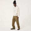 Oakley B1B PO Hoodie 2.0 Kapuzensweater