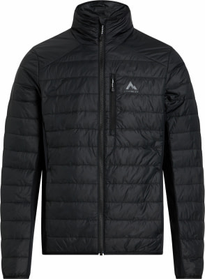 McKINLEY Sierre Primaloftjacke
