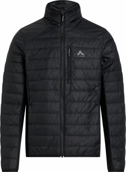 McKINLEY Sierre Primaloftjacke
