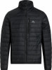 McKINLEY Sierre Primaloftjacke
