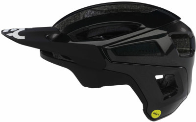 Oakley DRT Trail Pro Mips MTB-Helm