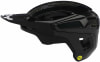 Oakley DRT Trail Pro Mips MTB-Helm