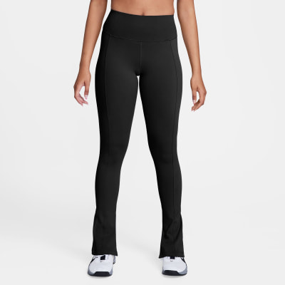 Nike One Split Tights