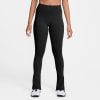 Nike One Split Tights