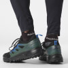 Salomon Pán.trekingová obuv Wander GTX veï. VB