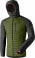 Dynafit Radical Down Hood M Jacket
