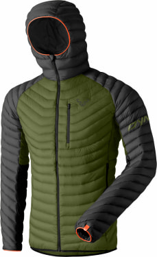 Dynafit Radical Down Hood M Jacket