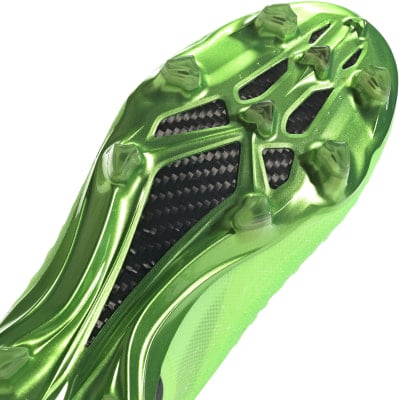 adidas X Speedportal.1 FG Fußballschuhe