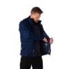 Northfinder Northkit, pán. nepremokavá multišportová bunda