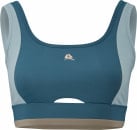 Active Rebel Savanah Sport-BH