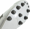 adidas Copa Mundial Fußballschuhe