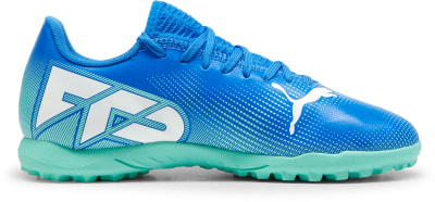 Puma Future 7 Play TF Fußballschuhe