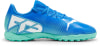 Puma Future 7 Play TF Fußballschuhe