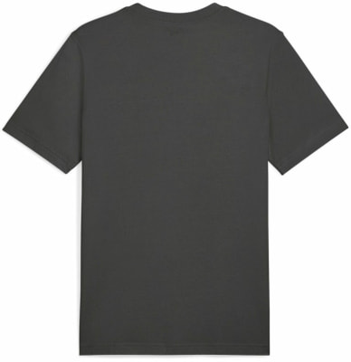 Puma Essentials Elevated T-Shirt