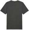 Puma Essentials Elevated T-Shirt