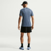 Nike Pro Training Dri-Fit ADV Shorts