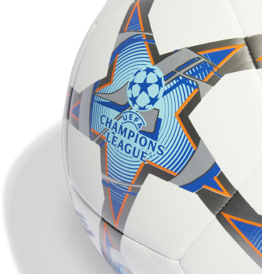 adidas UCL TRN Fußball
