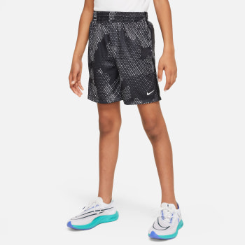 Nike Multi Shorts