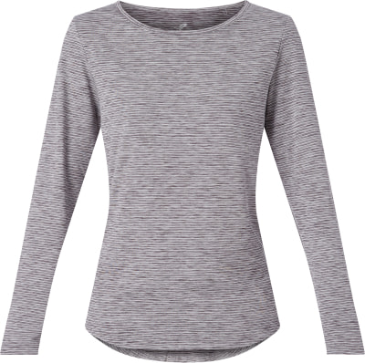 Energetics Goralunga Langarmshirt