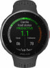 Polar Pacer Pro Smartwatch