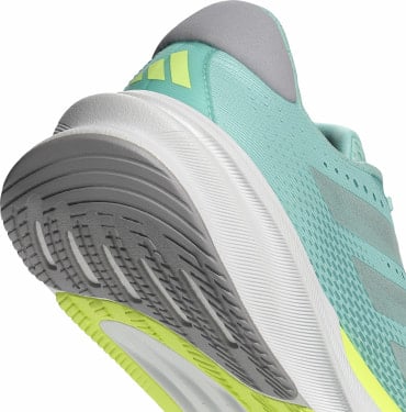 Supernova Stride 2 Laufschuhe