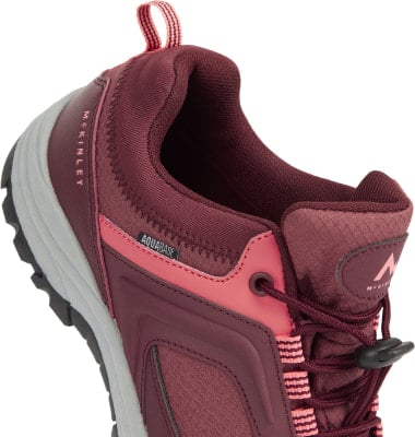 McKINLEY Maine II AQB Outdoorschuhe