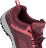 McKINLEY Maine II AQB Outdoorschuhe