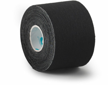 EPM Kinesiology Tape