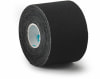 EPM Kinesiology Tape
