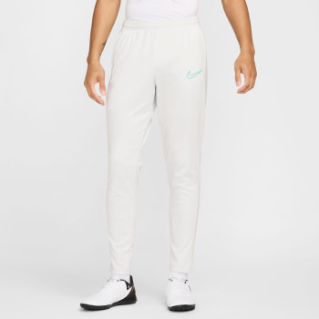 Nike Academy Dri-FIT Trainingshose