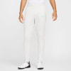 Nike Academy Dri-FIT Trainingshose