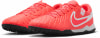 Nike Tiempo Legend 10 Academy TF férfi műfüves focicipő