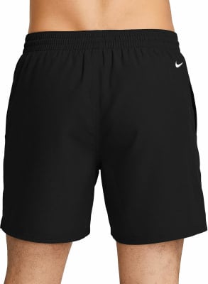 Nike 5 Volley Badeshorts Nike 5 Volley Badeshorts