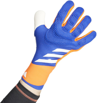adidas Predator Pro Torwarthandschuhe