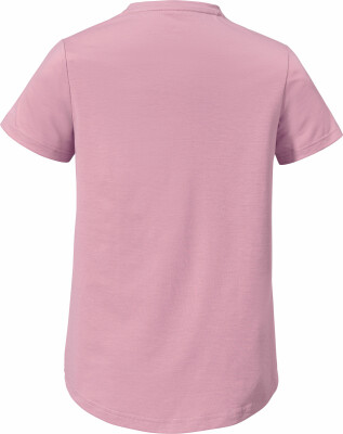 Schöffel Haberspitz T-Shirt Schöffel Haberspitz T-Shirt