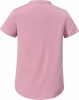 Schöffel Haberspitz T-Shirt