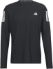 adidas Own The Run B langarm Laufshirt