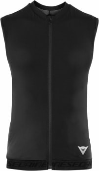 Dainese Flexagon 2 Ski-Rückenprotektor