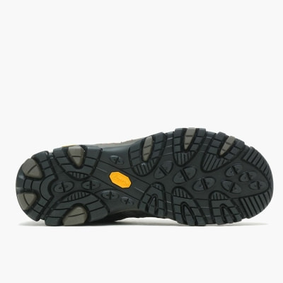Merrell Moab 3 GTX outdoorové boty