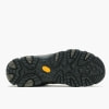 Merrell Moab 3 GTX outdoorové boty