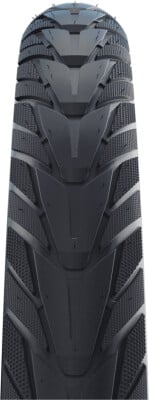 Schwalbe Energizer Plus Reifen Schwalbe Energizer Plus Reifen