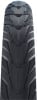 Schwalbe Energizer Plus Reifen