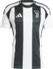 adidas Juventus Turin 24/25 Heimtrikot