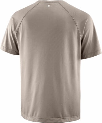 Salomon Shakeout Core Laufshirt