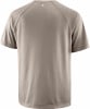 Salomon Shakeout Core Laufshirt